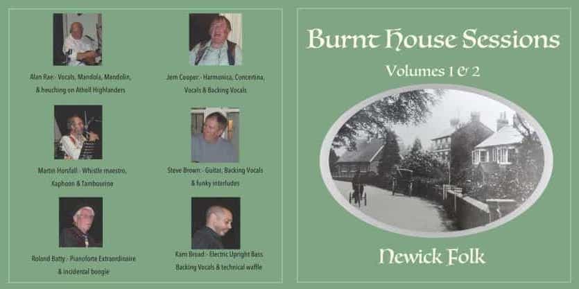CDbookletFront&#38;Back